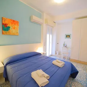 bb-siracusa-holidays.sicilyhotelsitaly.net/