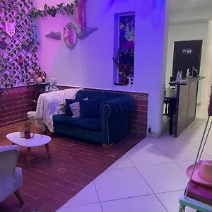 house.colombiamedellinhotels.com/